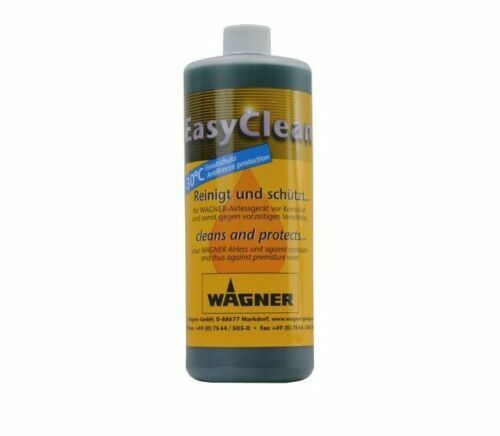 Wagner - Pompe Airless à piston Control Series 350M Wagner
