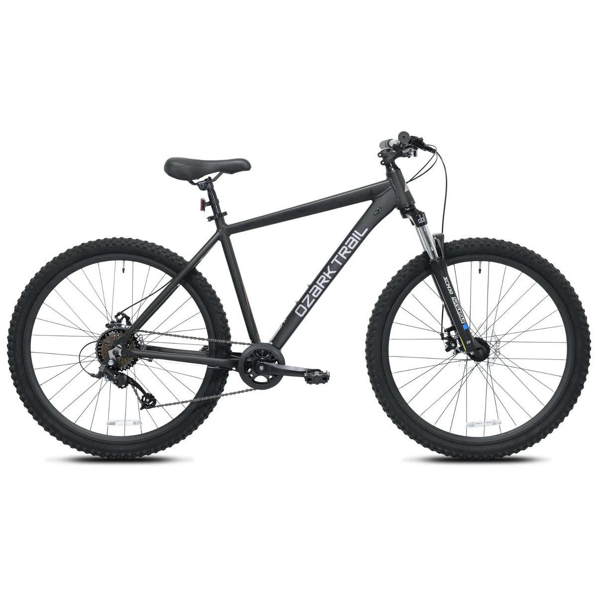 MOUNTAIN EQUIPMENT - フック High Timber ALX 24
