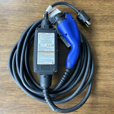 レクサス Cable Assy,Electric Vehicle Charger Lexus Charger NX 450h NX350h RX450h RX500h RZ300e TX500h EV Cable
