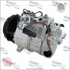 Climatisation et Accessoires Mercedes 250