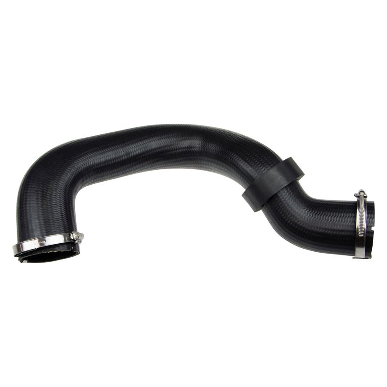 Gates Turbo Hose 09-0306 - High Quality Replacement For Volkswagen