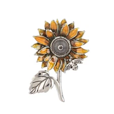 Ganz Charm, Sunflower (ER70948)
