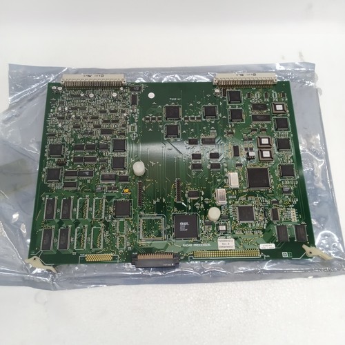 Sperry Marine T65800814-11 Radar Processor Image 1 of 2