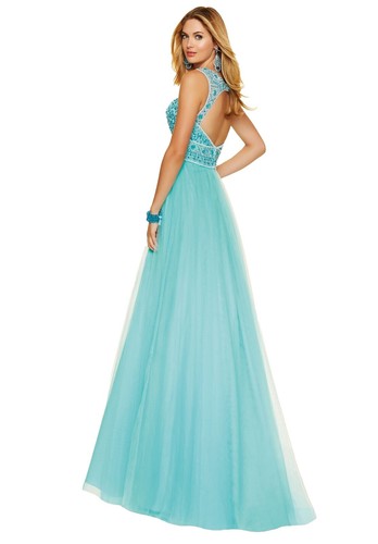 morilee bridesmaid dress cost Morilee Bridesmaids Dress 21830 main image 0