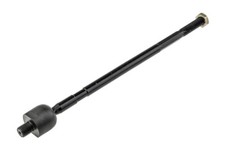 Rotule de direction Mitsubishi PAJERO