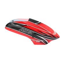 Pour WL XK K110S RC Airplane Helicopter Common Combo Upgrade Accessories Kits