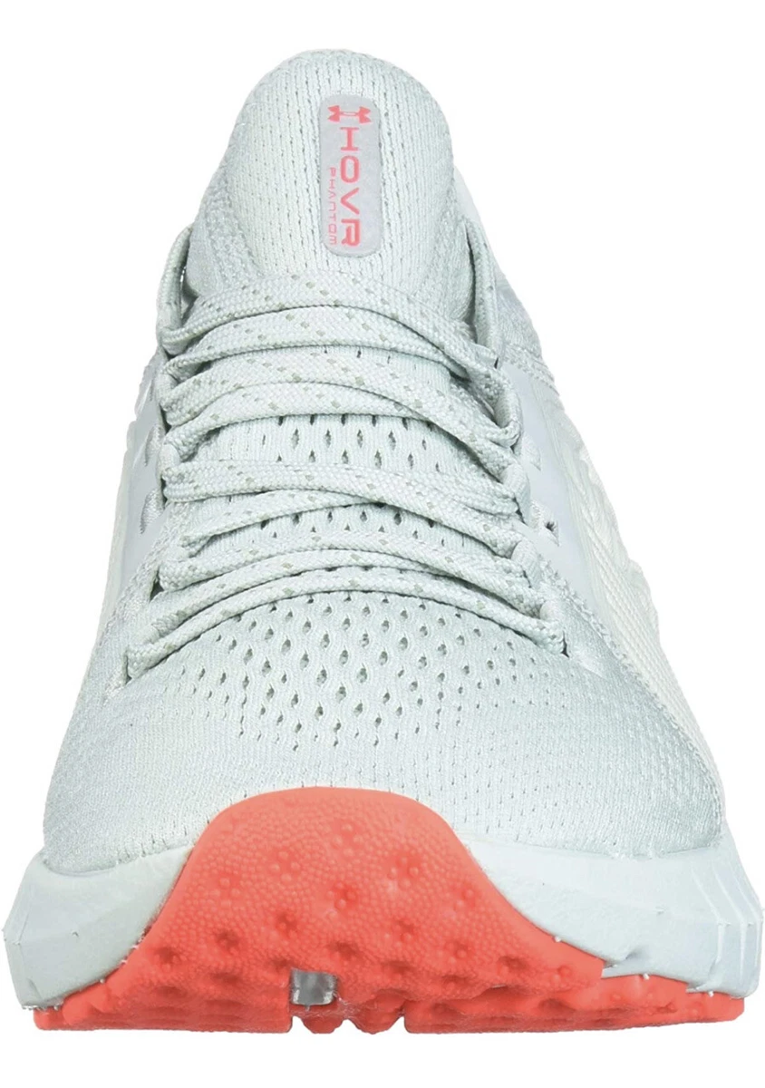 Under armour charged clearance stunner