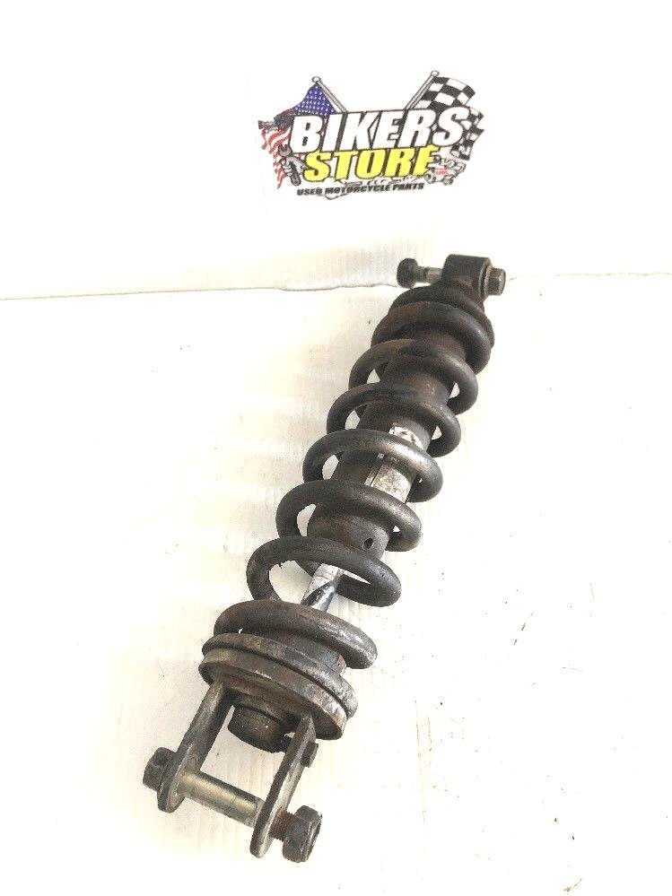AN! KAWASAKI NINJA ZX6 SHOCKABSORVER 45014-1471 | eBay