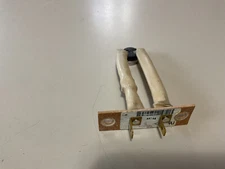 OEM TRANE AMERICAN STANDARD C340366P06 L180-30F LIMIT SWITCH