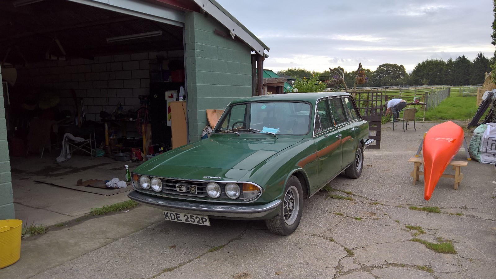 s-l1600.jpg