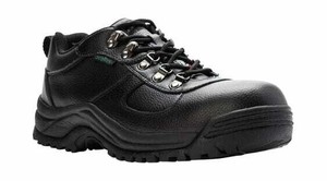 propet shield walker