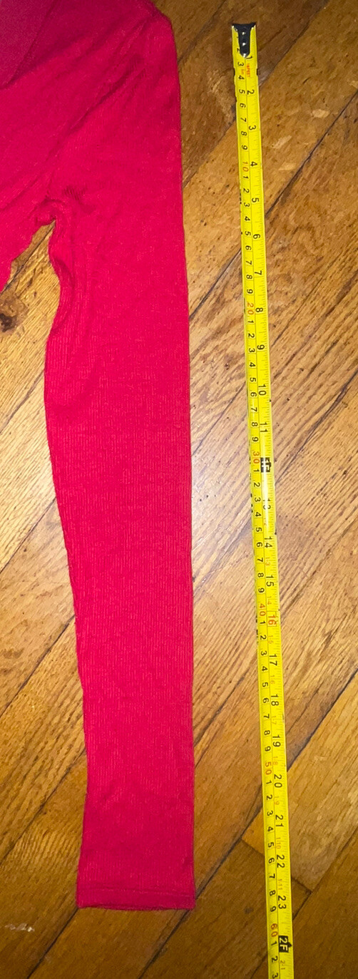 Picture 3 of 11