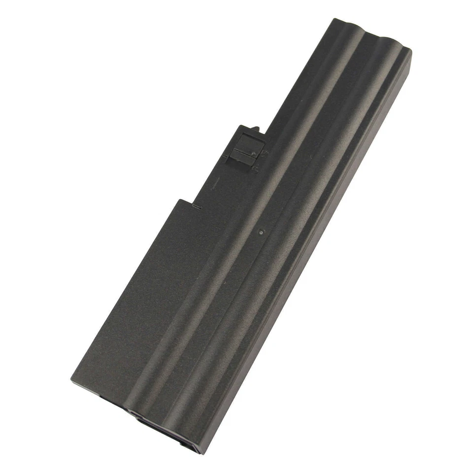 9Cell Battery for IBM Lenovo Thinkpad T60 T60p T61 R60 R61 R61e R500 T500 SL500 - Image 4 of 4