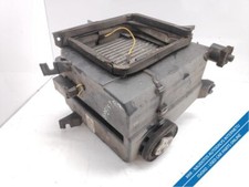 Radiateur Mitsubishi SPACE STAR