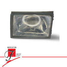 Feu avant (phare) Fiat CROMA