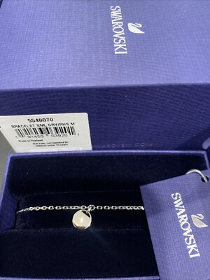 ❤KSY24☆☆☆さま❤2025年Bracelet❤❤❤❤✨️ 2025 Year of The Snake Lucky Charm Bracelet – Hidden Forever