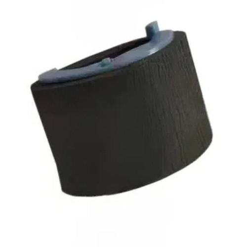 Pickup Feed Roller Fits For HP 202DW M201 266DN M225 202N 226DW 255 - Picture 3 of 4