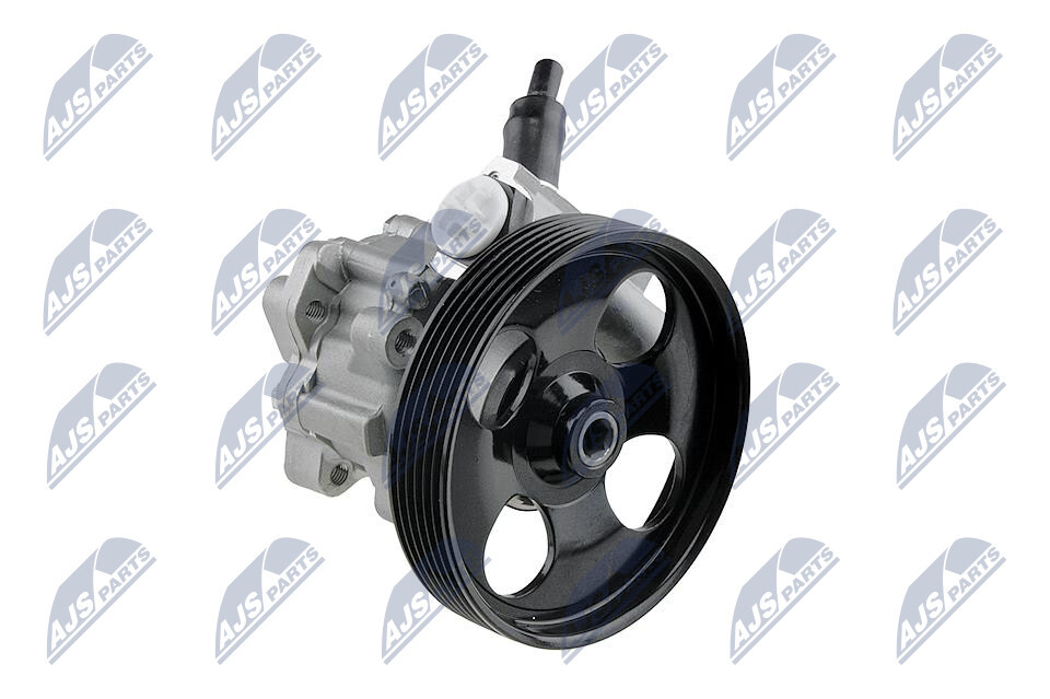 SPW-CT-004 NTY Hydraulic Pump, steering system for CITROËN,PEUGEOT