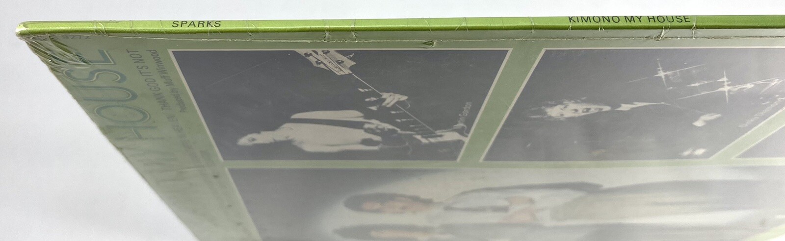 Picture 5 of 21