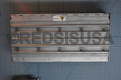 IBM Total Storage San Switch Hard Drive Expansion Cage 09L0180
