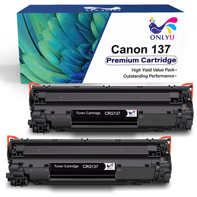 imageclass mf236n toner