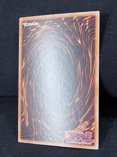 YuGiOh 1st 2 x Mekk-Knight Purple Nightfall EXFO-EN020 1 x Blue Sky MP18-EN177 - Picture 22 of 24