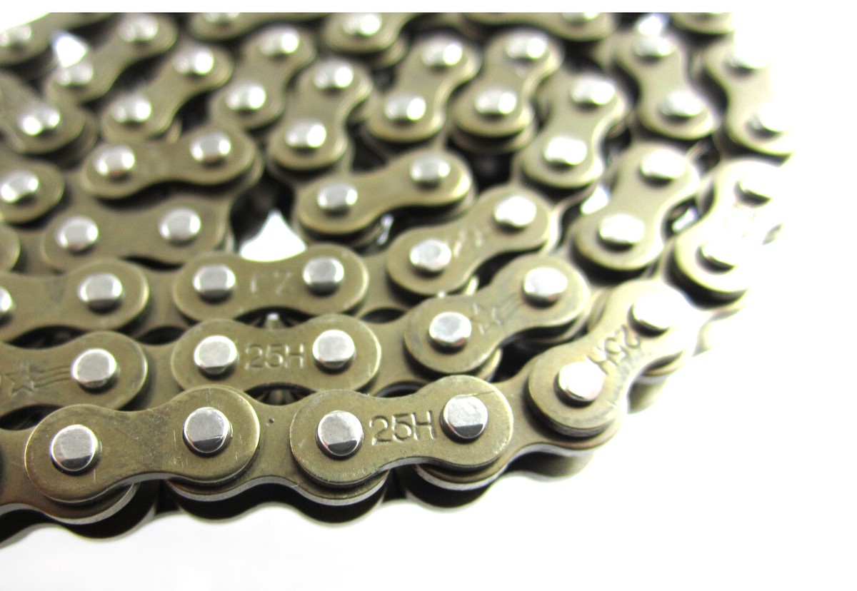 Razor Street Scootz スクーターキーチェーン Razor Street Scootz スクーターキーチェーン