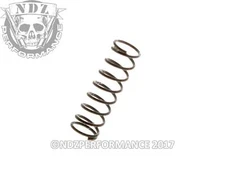 Wolff Gun Springs Factory Standard safety Block Plunger Spring for Glock