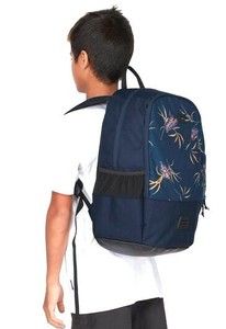 command lite backpack