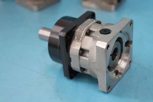 SUMITOMO REDUCER ANFX-P110N-2RLD-5, 1Pcs, Free Expedited Shipping - Picture 7 of 8
