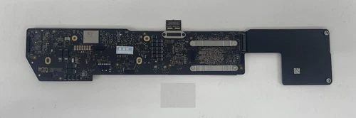 Apple MacBook Air A2337 2020 M1 13" Logic Board 256GB / 8GB- NO TOUCH ID