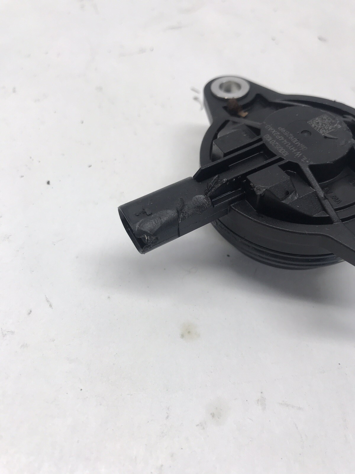 OEM AUDI PORSCH Lamborghini Engine Camshaft Valve Adjuster Magnet  