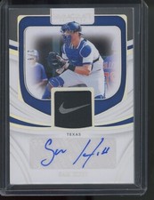 2026 Panini Immaculate Collection Baseball Guide in-content 34