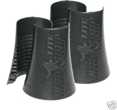 Grip-n-Rip Lite Bat Taper