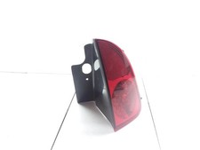 RENAULT ESPACE IV JK0/1 Nebelschlussleuchte links 8200027155 1.90 28285951