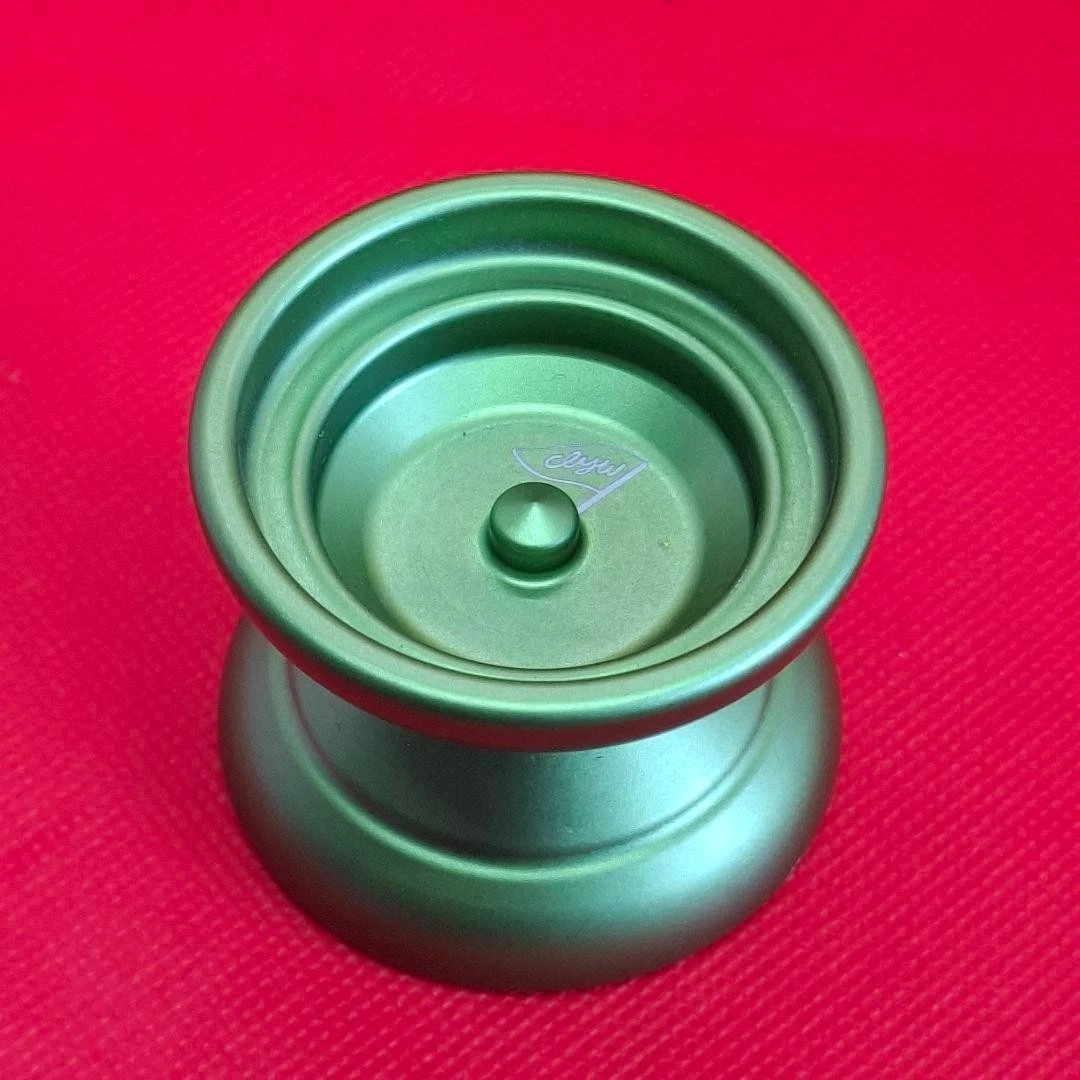 Clyw for sale | eBay