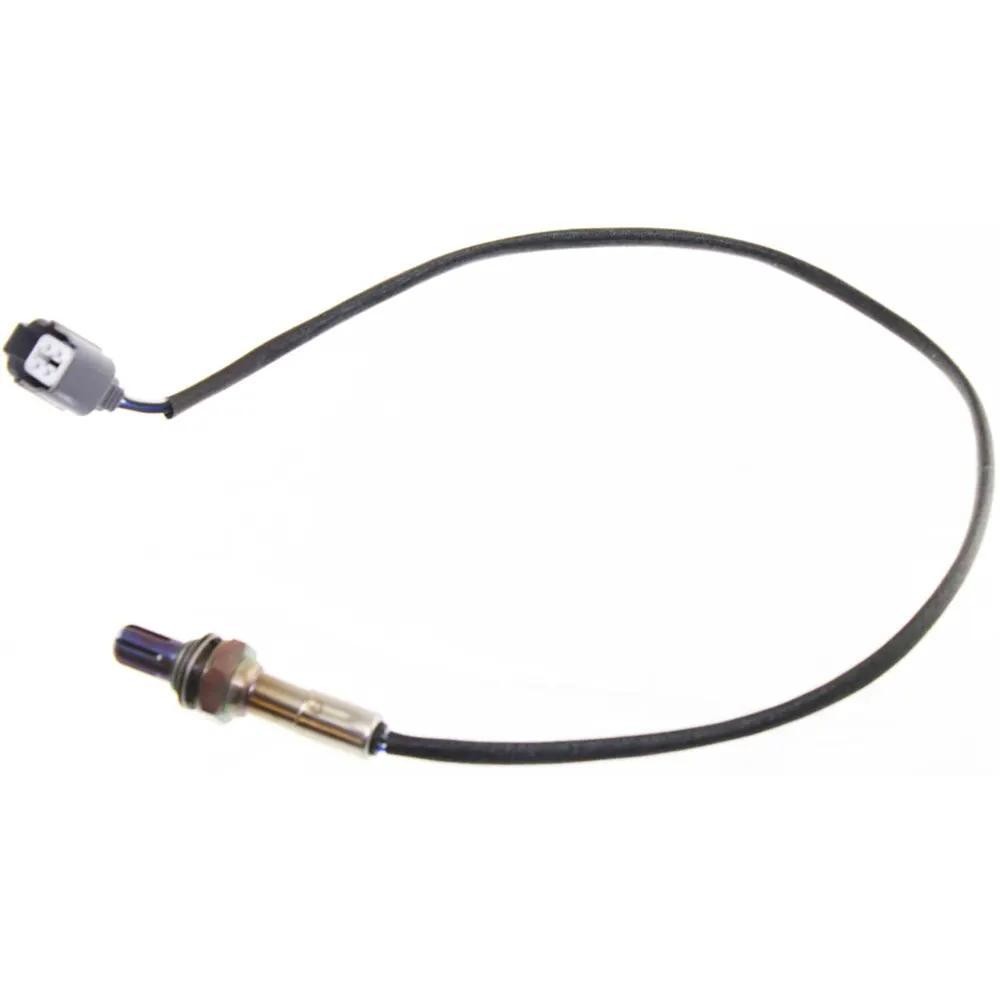 Acura NSX Zanardi Edition 1997-1999 Oxygen sensor