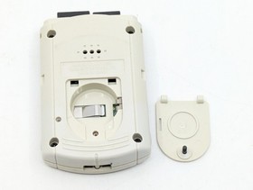 SEGA Dreamcast HKT-3000 Console Controller Visual Memory VMU NTSC-J Japan Tested