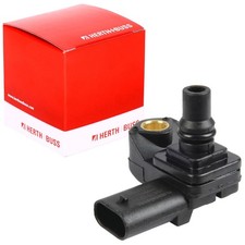 HERTH+BUSS ELPARTS LADEDRUCKSENSOR passend für BMW 1 2 3 4 5 6 7 8 X1 X3 X4 X5