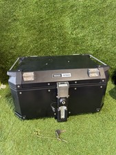 Givi OBK 58 B Blackline Trekker Outback Large...