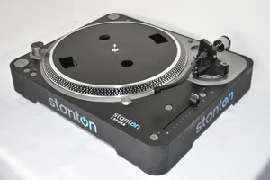 Stanton T 92 | eBay