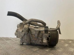 BMW 3 Touring E91 Kondensatpumpe Klimaanalge 9182794 2.00 Petrol 125kw 21449520