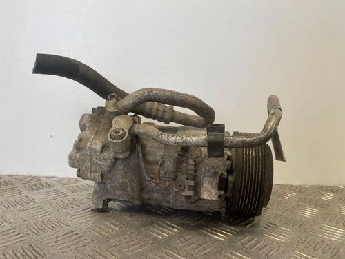 BMW 3 Touring E91 Kondensatpumpe Klimaanalge 9182794 2.00 Petrol 125kw 21449520