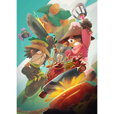 ハヤヤッコ　Nintendo Switch Amazon.com: Nyko Master Pak for Nintendo Switch - Nintendo Switch