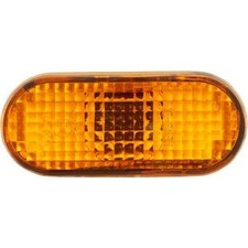 DIEDERICHS 2212179 Blinkleuchte seitlich für SEAT LEON (1P1) 1995-1997
