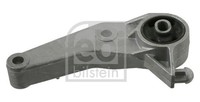 Motorlager Febi Bilstein 26328 FüR Opel Tigra Corsa Combo CC S07 Astra X03 X01