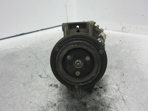 9986181 klimakompressor OPEL ASTRA H BERLINA 2004 1630459