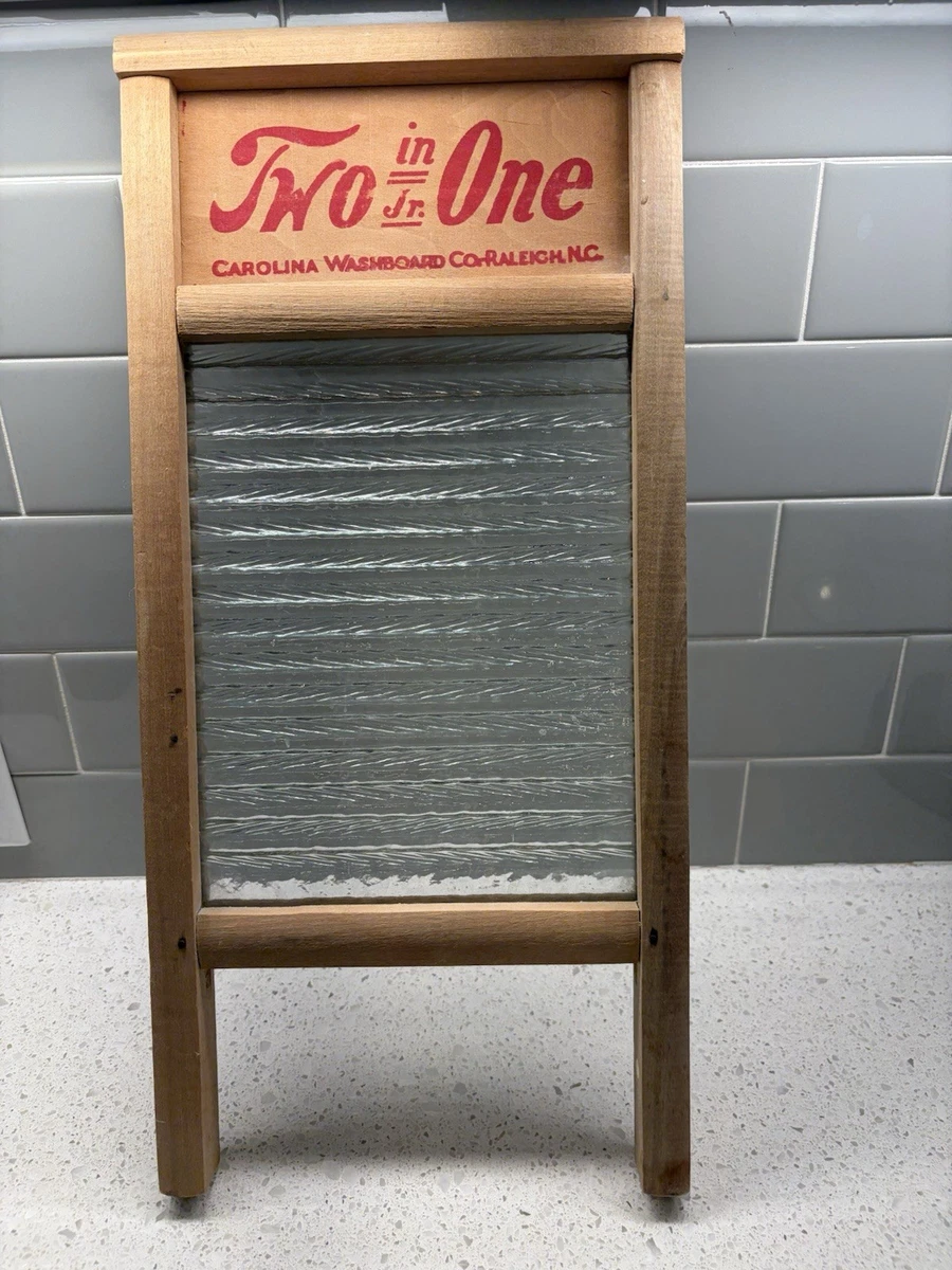 Antique Washboards for sale | eBay