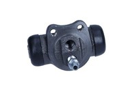 Bremszylinder Chevrolet Aveo/Kalos 1.2-1.4 05- Le/Pr