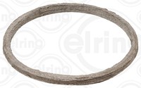 Elring Dichtung Abgasrohr 966.330 FüR Corsa A18 Combo Opel Toyota Crossland P17